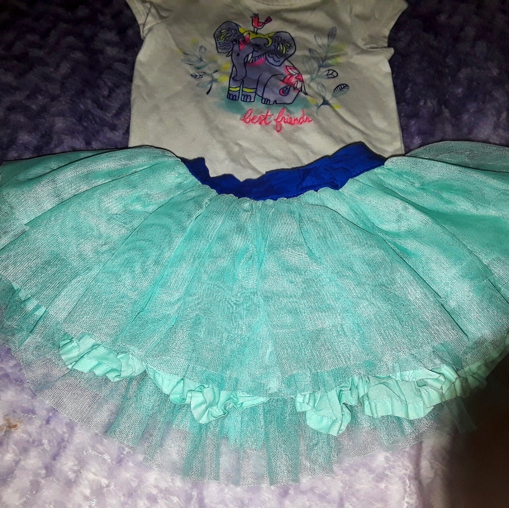 Cherokee - Picture 2 of 3